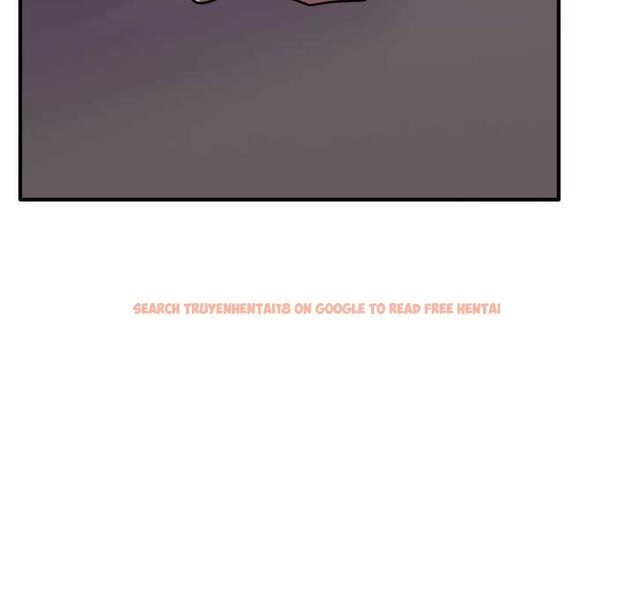 查看漫画當狗不丟人 - 第36話 - www.tymanga.com中的4070381图片