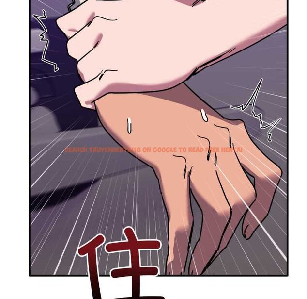 查看漫画當狗不丟人 - 第36話 - www.tymanga.com中的4070383图片