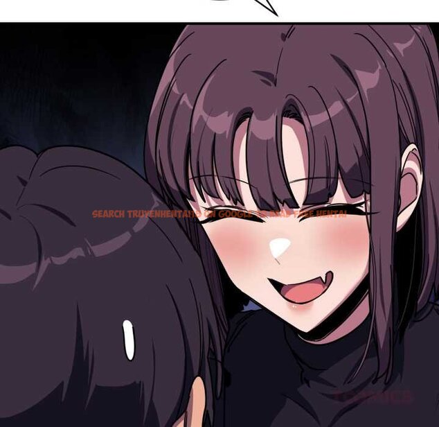 查看漫画當狗不丟人 - 第36話 - www.tymanga.com中的4070385图片