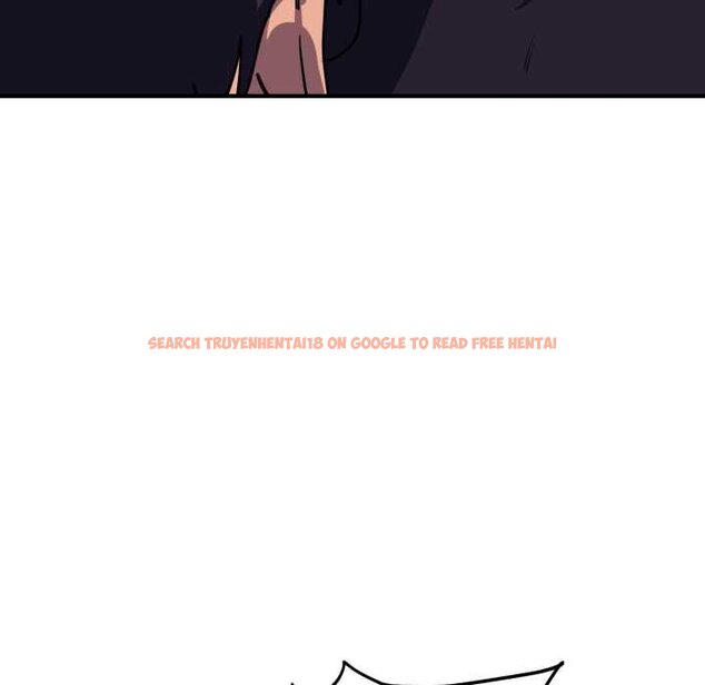 查看漫画當狗不丟人 - 第36話 - www.tymanga.com中的4070386图片