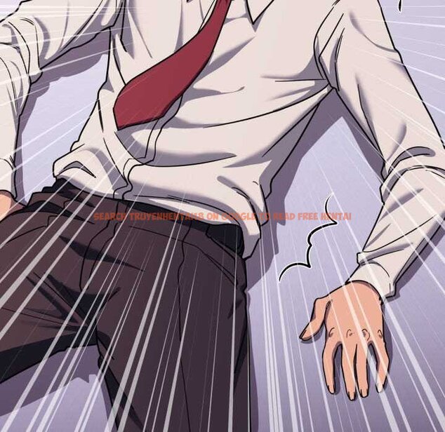 查看漫画當狗不丟人 - 第36話 - www.tymanga.com中的4070390图片