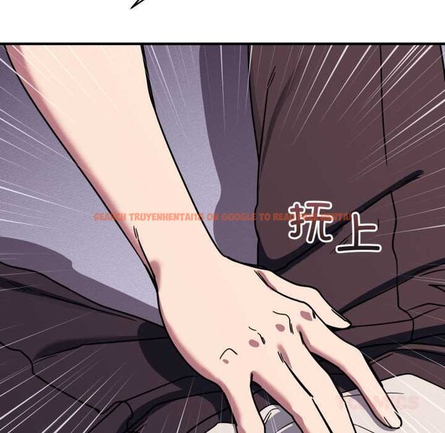 查看漫画當狗不丟人 - 第36話 - www.tymanga.com中的4070394图片