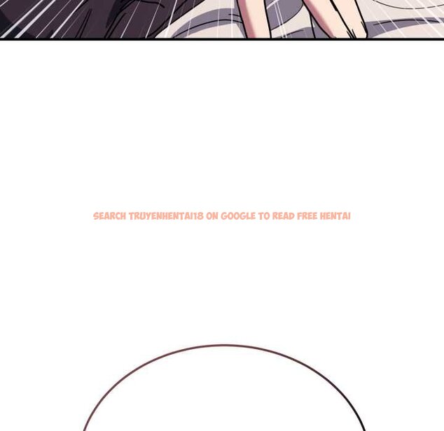 查看漫画當狗不丟人 - 第36話 - www.tymanga.com中的4070395图片