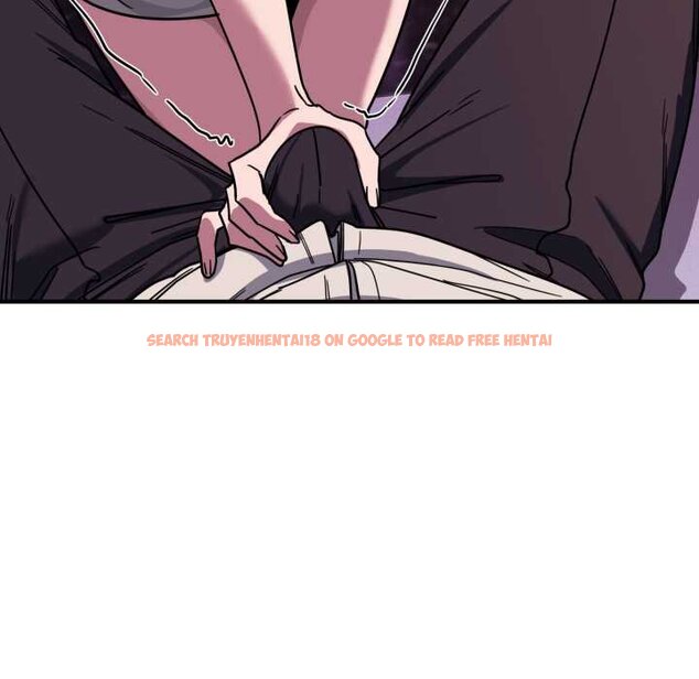 查看漫画當狗不丟人 - 第36話 - www.tymanga.com中的4070398图片