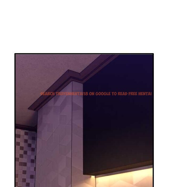 查看漫画當狗不丟人 - 第36話 - www.tymanga.com中的4070401图片