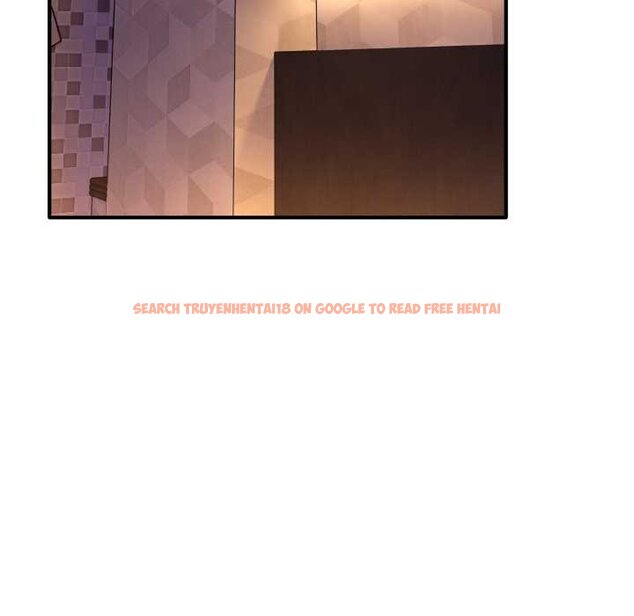 查看漫画當狗不丟人 - 第36話 - www.tymanga.com中的4070402图片