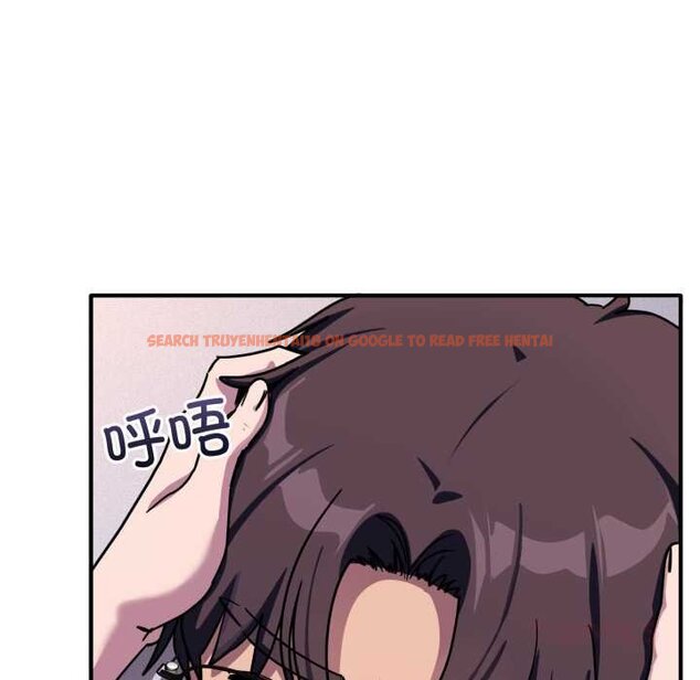 查看漫画當狗不丟人 - 第36話 - www.tymanga.com中的4070403图片