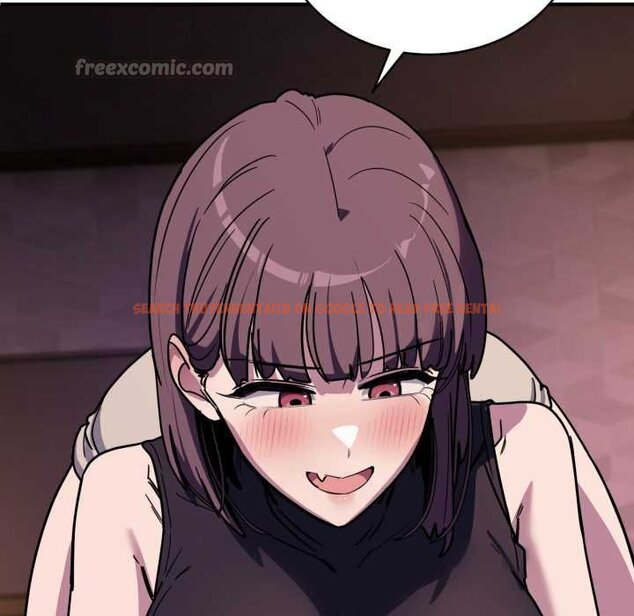 查看漫画當狗不丟人 - 第36話 - www.tymanga.com中的4070406图片