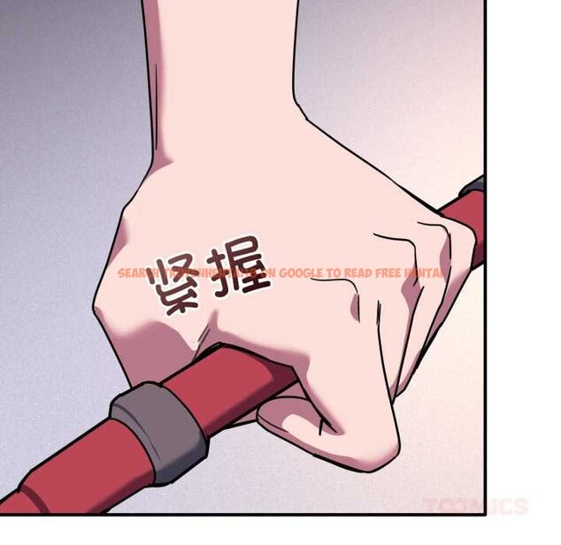 查看漫画當狗不丟人 - 第36話 - www.tymanga.com中的4070421图片