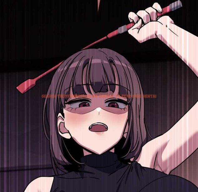 查看漫画當狗不丟人 - 第36話 - www.tymanga.com中的4070423图片