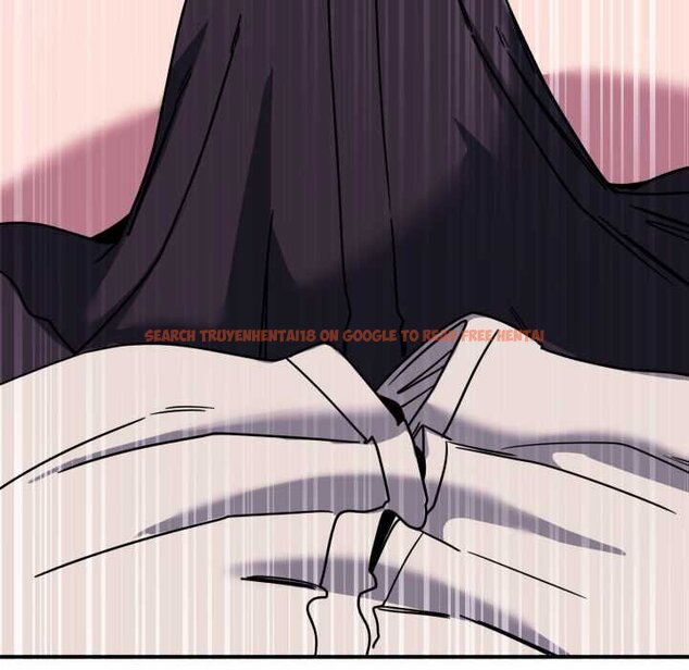 查看漫画當狗不丟人 - 第36話 - www.tymanga.com中的4070425图片