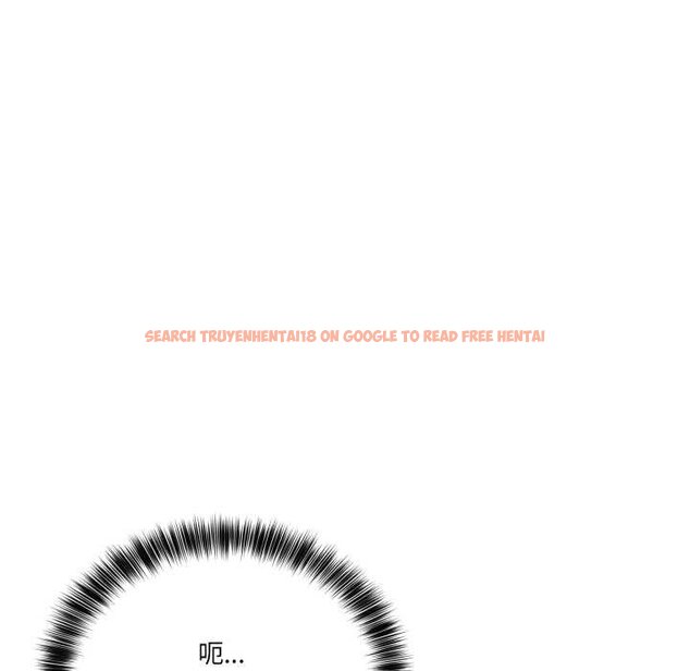 查看漫画當狗不丟人 - 第36話 - www.tymanga.com中的4070426图片