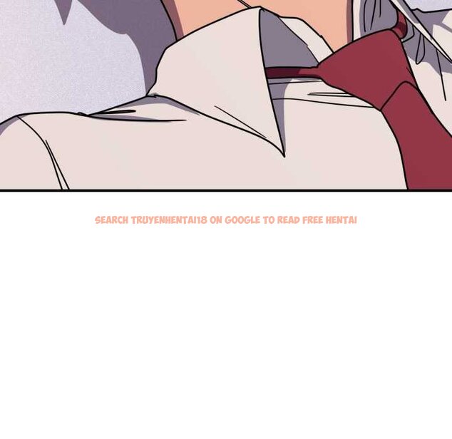 查看漫画當狗不丟人 - 第36話 - www.tymanga.com中的4070428图片