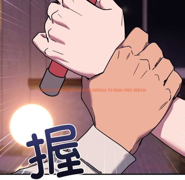 查看漫画當狗不丟人 - 第36話 - www.tymanga.com中的4070430图片