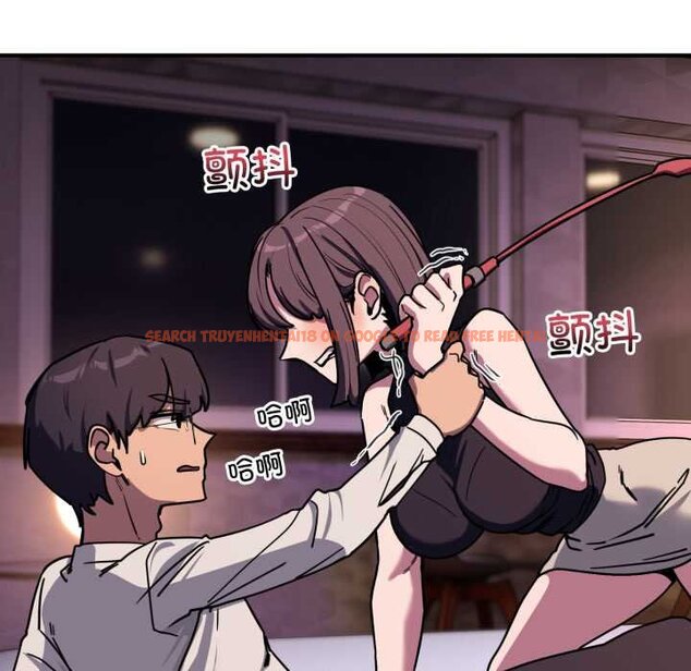 查看漫画當狗不丟人 - 第36話 - www.tymanga.com中的4070432图片