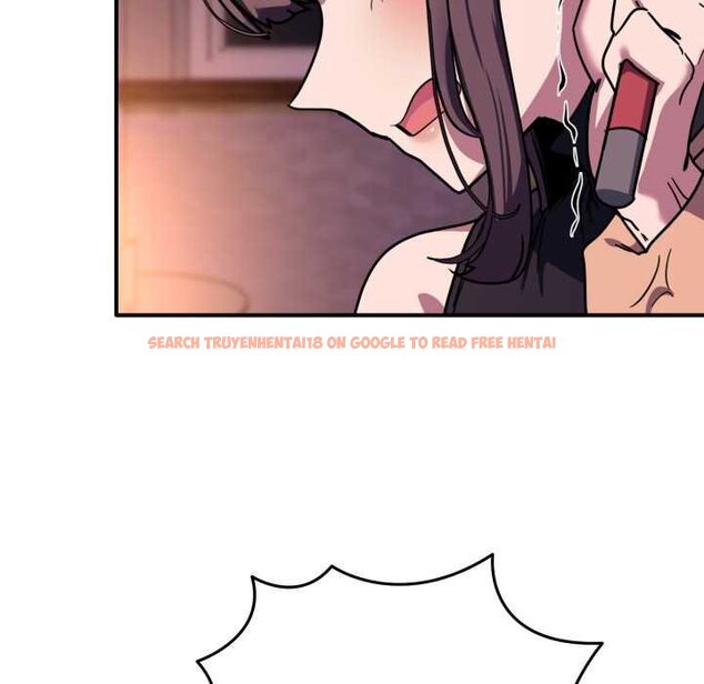 查看漫画當狗不丟人 - 第36話 - www.tymanga.com中的4070435图片