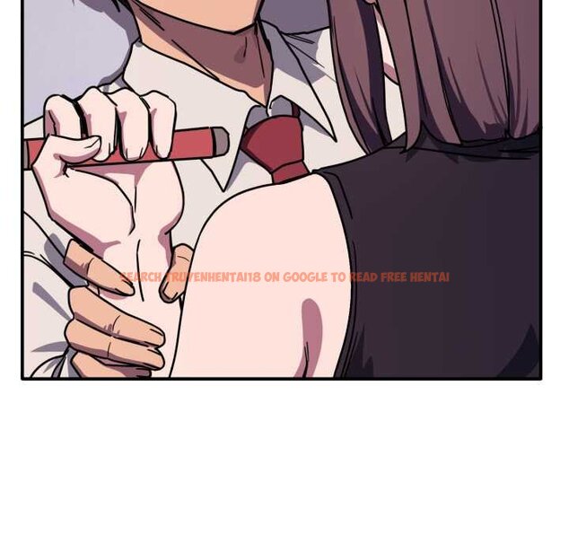 查看漫画當狗不丟人 - 第36話 - www.tymanga.com中的4070443图片