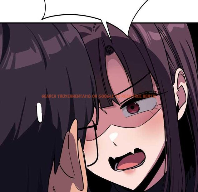 查看漫画當狗不丟人 - 第36話 - www.tymanga.com中的4070445图片