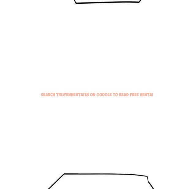 查看漫画當狗不丟人 - 第36話 - www.tymanga.com中的4070450图片