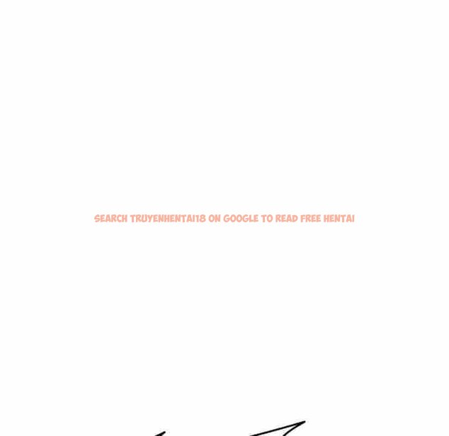 查看漫画當狗不丟人 - 第36話 - www.tymanga.com中的4070454图片