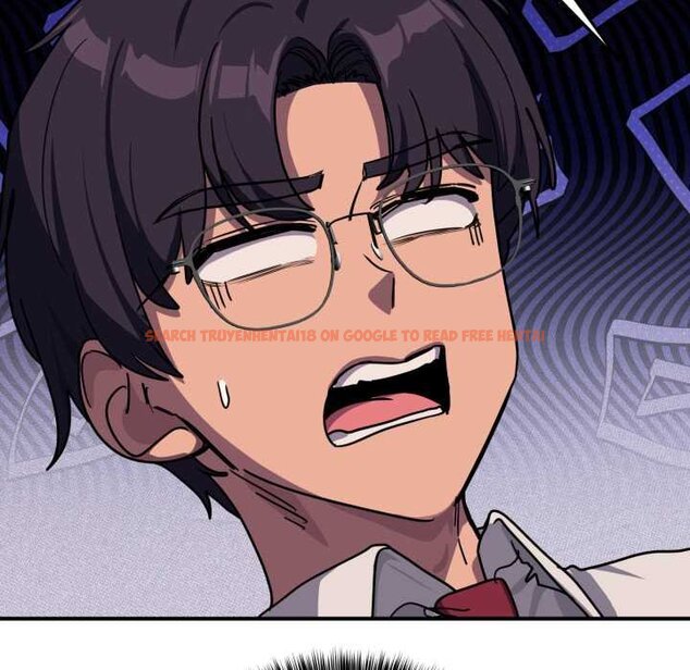 查看漫画當狗不丟人 - 第36話 - www.tymanga.com中的4070456图片