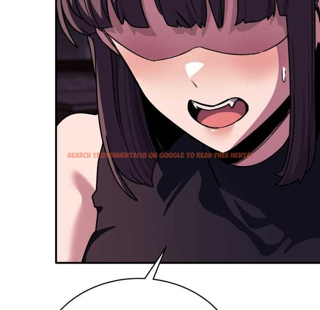 查看漫画當狗不丟人 - 第36話 - www.tymanga.com中的4070459图片