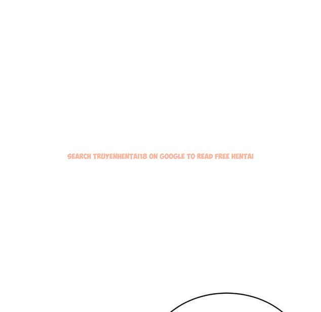 查看漫画當狗不丟人 - 第36話 - www.tymanga.com中的4070463图片