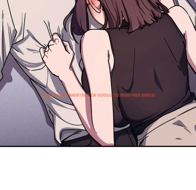 查看漫画當狗不丟人 - 第36話 - www.tymanga.com中的4070465图片