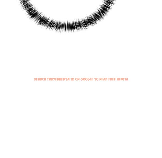 查看漫画當狗不丟人 - 第36話 - www.tymanga.com中的4070471图片