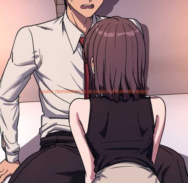 查看漫画當狗不丟人 - 第36話 - www.tymanga.com中的4070473图片