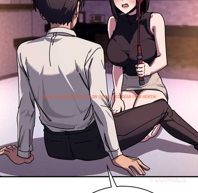 查看漫画當狗不丟人 - 第36話 - www.tymanga.com中的4070484图片