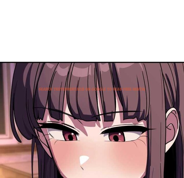 查看漫画當狗不丟人 - 第36話 - www.tymanga.com中的4070486图片