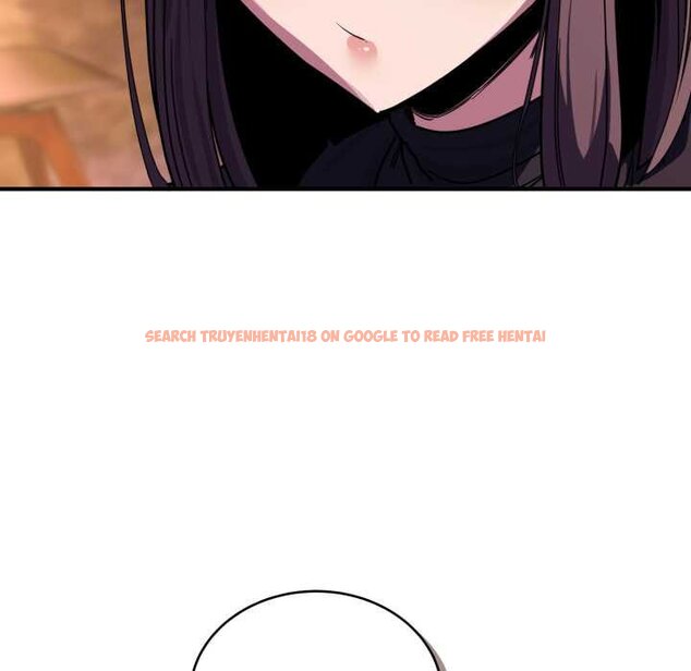 查看漫画當狗不丟人 - 第36話 - www.tymanga.com中的4070487图片