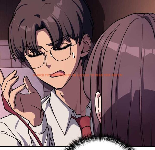 查看漫画當狗不丟人 - 第36話 - www.tymanga.com中的4070494图片