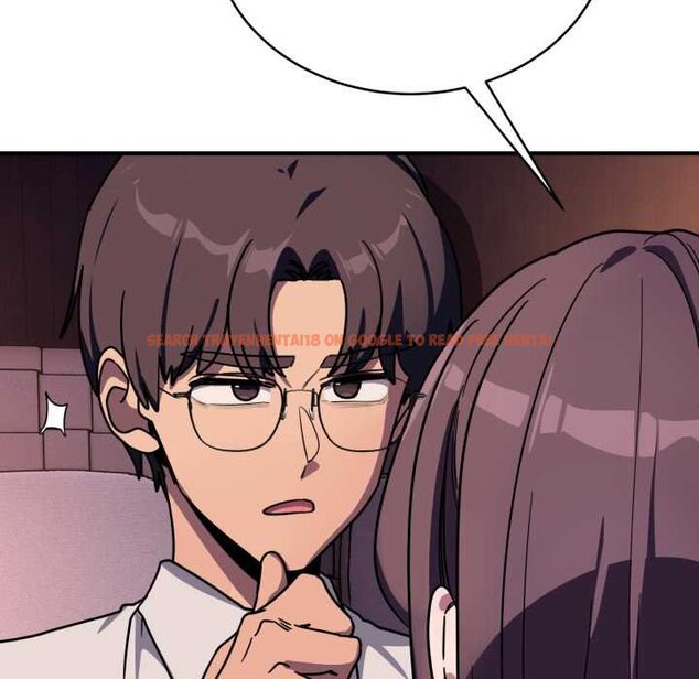 查看漫画當狗不丟人 - 第36話 - www.tymanga.com中的4070496图片