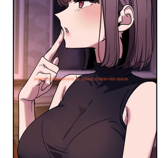 查看漫画當狗不丟人 - 第36話 - www.tymanga.com中的4070499图片