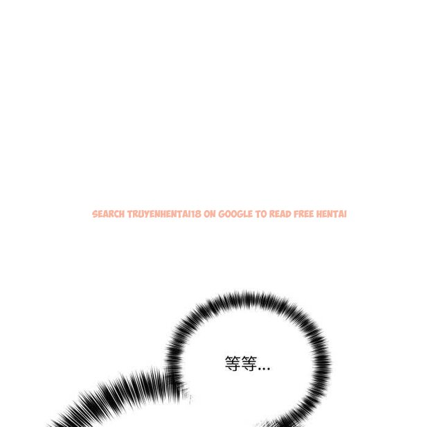 查看漫画當狗不丟人 - 第36話 - www.tymanga.com中的4070501图片