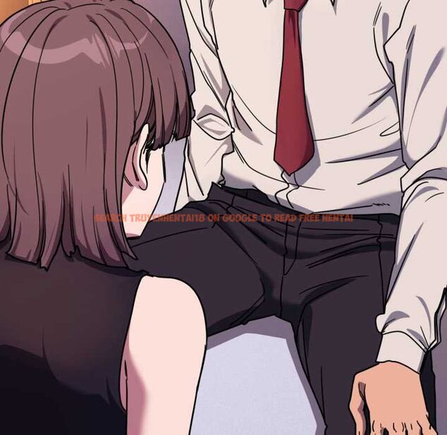 查看漫画當狗不丟人 - 第36話 - www.tymanga.com中的4070503图片