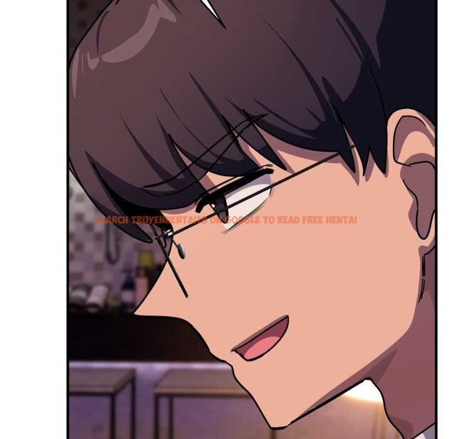 查看漫画當狗不丟人 - 第36話 - www.tymanga.com中的4070506图片