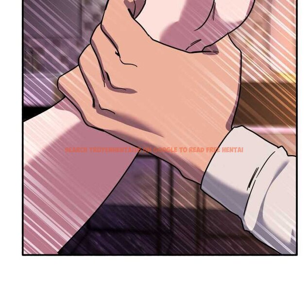 查看漫画當狗不丟人 - 第36話 - www.tymanga.com中的4070516图片