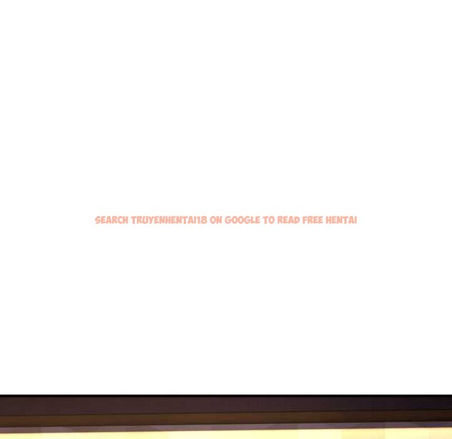 查看漫画當狗不丟人 - 第36話 - www.tymanga.com中的4070519图片