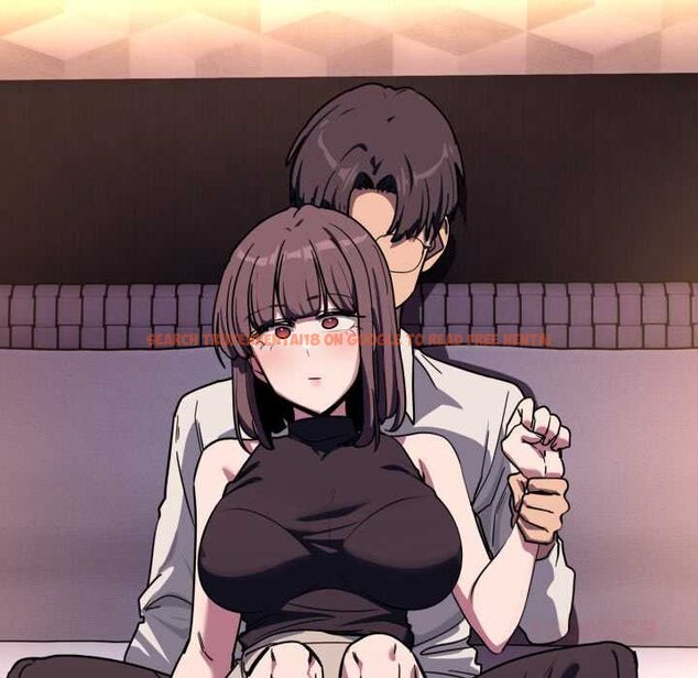 查看漫画當狗不丟人 - 第36話 - www.tymanga.com中的4070520图片