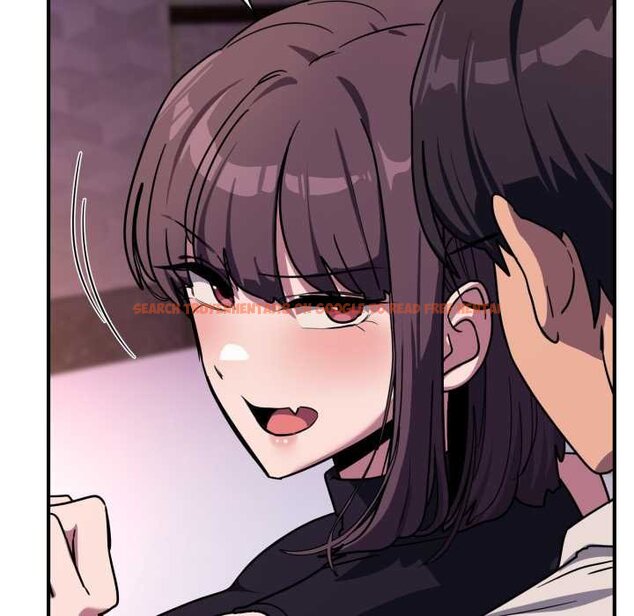 查看漫画當狗不丟人 - 第36話 - www.tymanga.com中的4070523图片