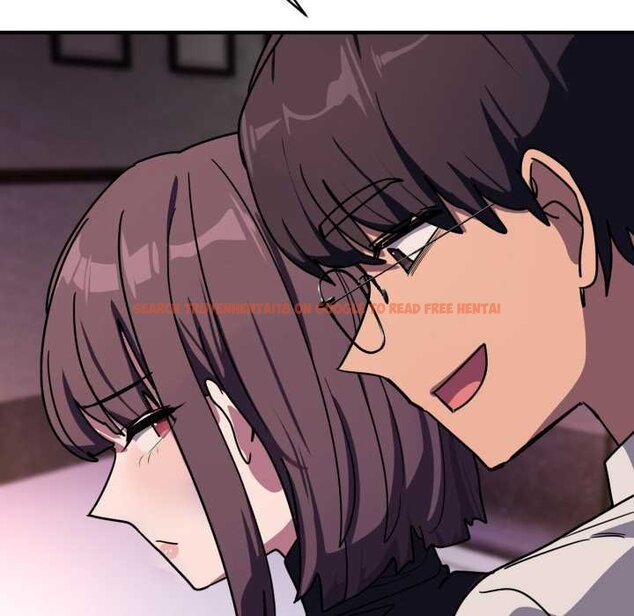 查看漫画當狗不丟人 - 第36話 - www.tymanga.com中的4070526图片