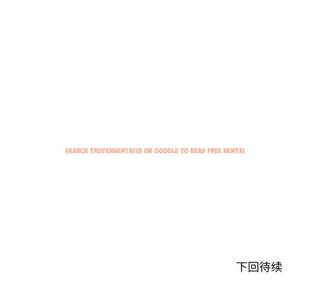 查看漫画當狗不丟人 - 第36話 - www.tymanga.com中的4070534图片