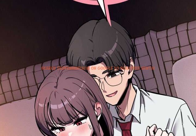 查看漫画當狗不丟人 - 第37話 - www.tymanga.com中的4094549图片