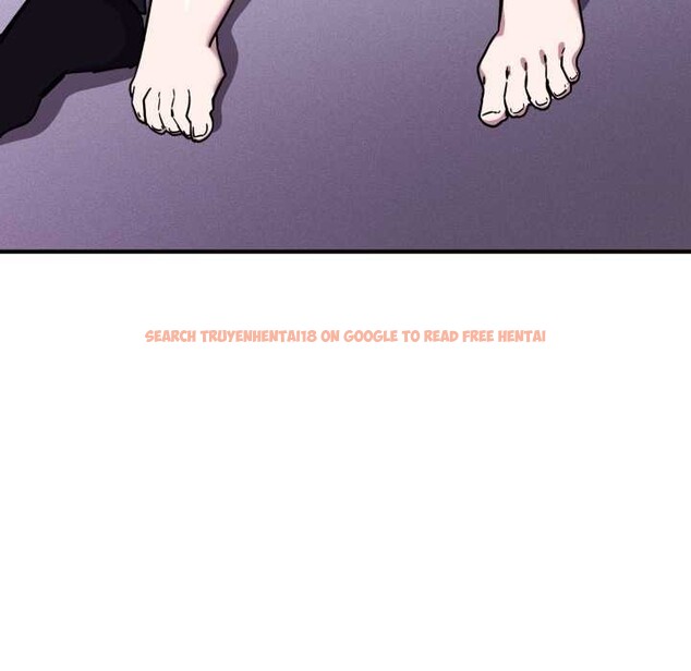 查看漫画當狗不丟人 - 第37話 - www.tymanga.com中的4094552图片