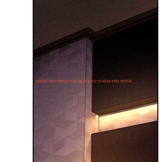 查看漫画當狗不丟人 - 第37話 - www.tymanga.com中的4094564图片