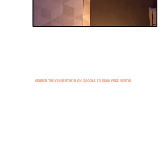 查看漫画當狗不丟人 - 第37話 - www.tymanga.com中的4094565图片