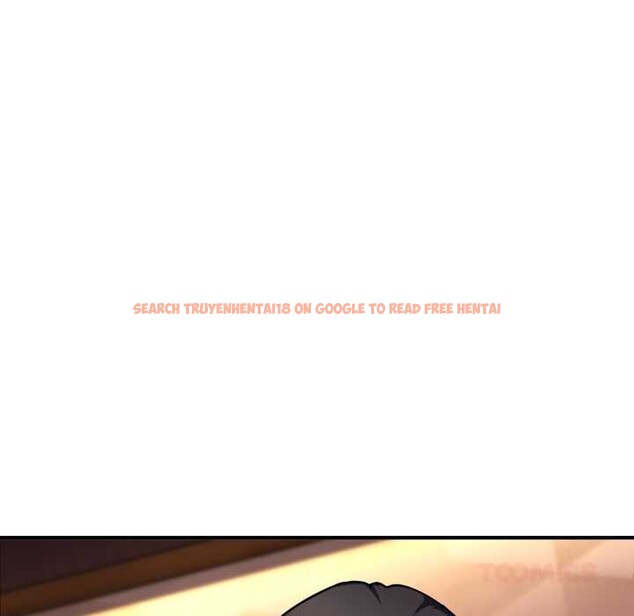 查看漫画當狗不丟人 - 第37話 - www.tymanga.com中的4094568图片